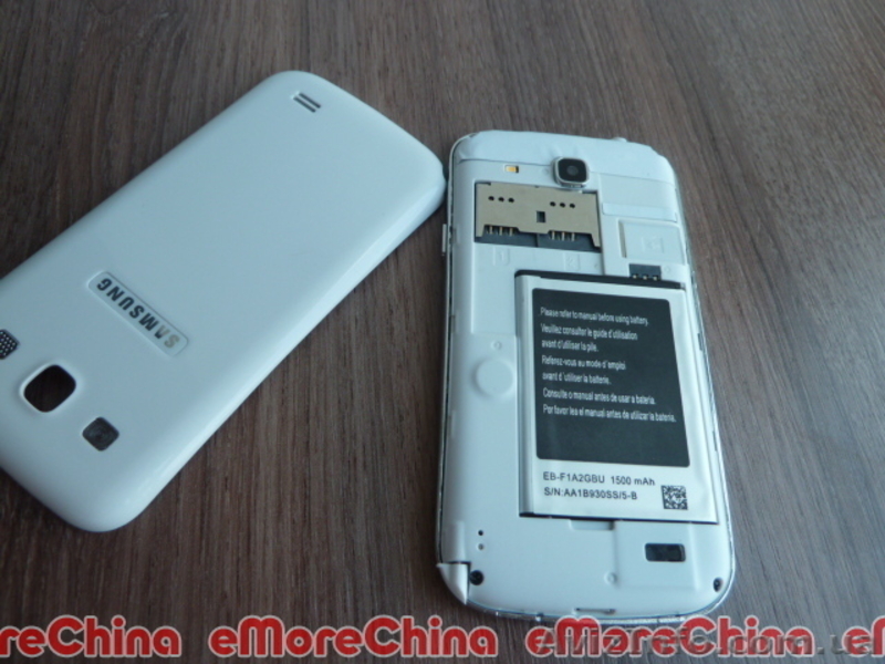 9300 WiFi 2sim TV  - <ro>Изображение</ro><ru>Изображение</ru> #4, <ru>Объявление</ru> #923873