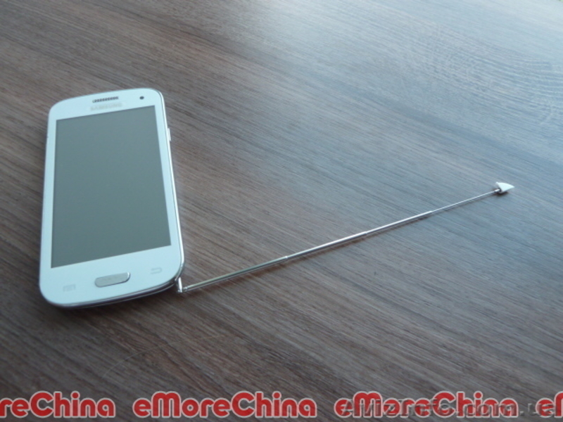 9300 WiFi 2sim TV  - <ro>Изображение</ro><ru>Изображение</ru> #3, <ru>Объявление</ru> #923873