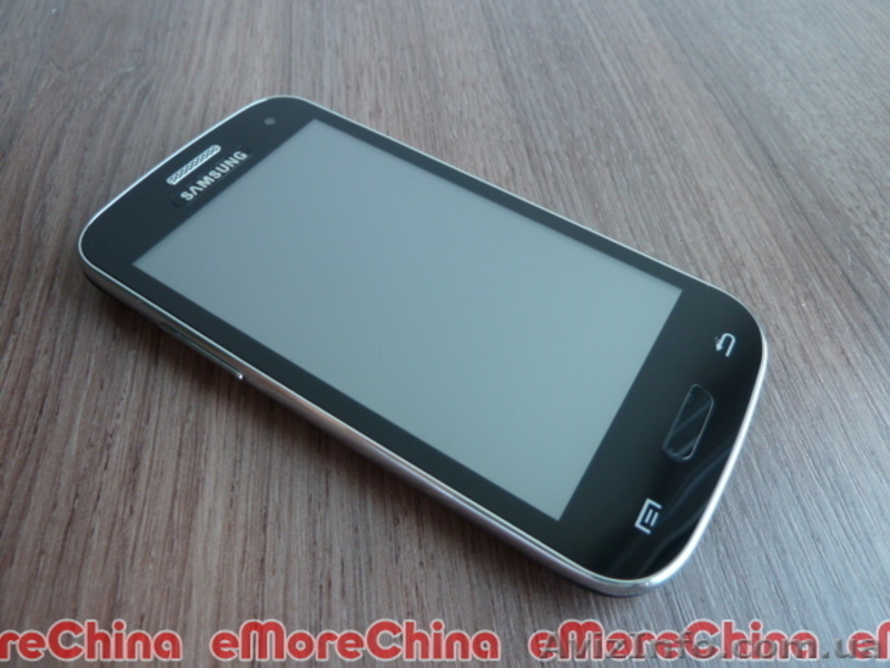 9300 WiFi 2sim TV  - <ro>Изображение</ro><ru>Изображение</ru> #6, <ru>Объявление</ru> #923873