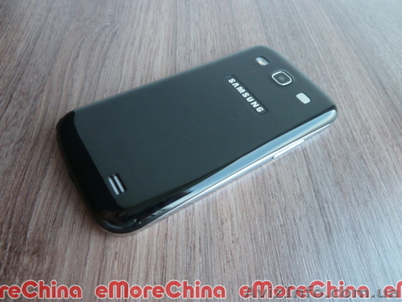 9300 WiFi 2sim TV  - <ro>Изображение</ro><ru>Изображение</ru> #8, <ru>Объявление</ru> #923873