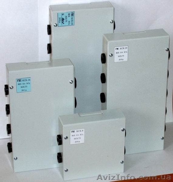 Котельная автоматика Приборы КИПиА - <ro>Изображение</ro><ru>Изображение</ru> #2, <ru>Объявление</ru> #933334