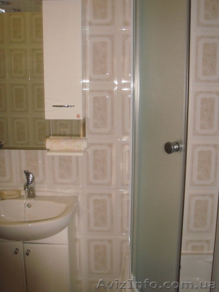 Офис в центре, ул. Саксаганского, 22 - <ro>Изображение</ro><ru>Изображение</ru> #3, <ru>Объявление</ru> #926644