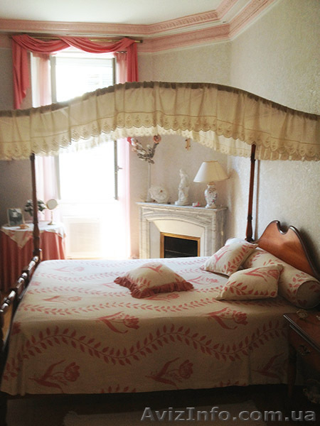 ФРАНЦИЯ НИЦЦА Светлая ,уютная и очень ухоженная квартира ждёт вас	 - <ro>Изображение</ro><ru>Изображение</ru> #3, <ru>Объявление</ru> #928692