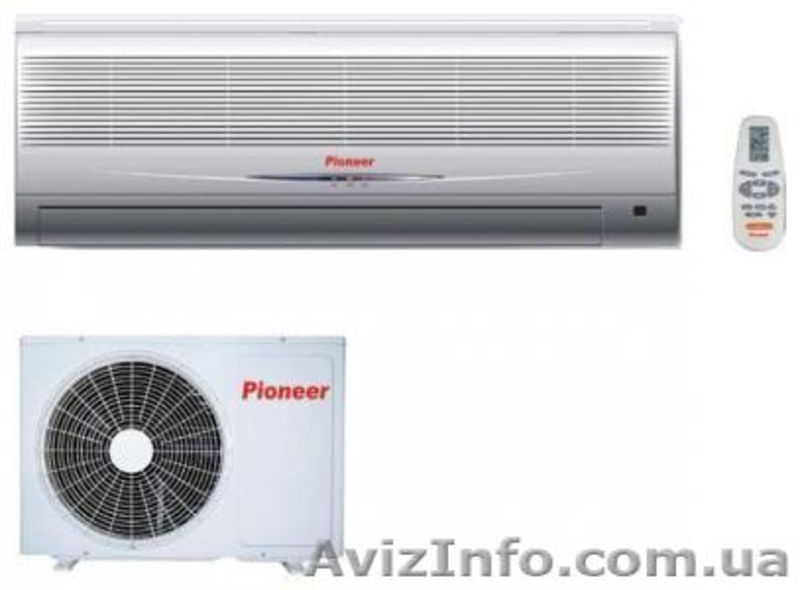 Кондиционеры продажа Монтаж Кондиционеров Ремонт кондиционеров - <ro>Изображение</ro><ru>Изображение</ru> #1, <ru>Объявление</ru> #933425