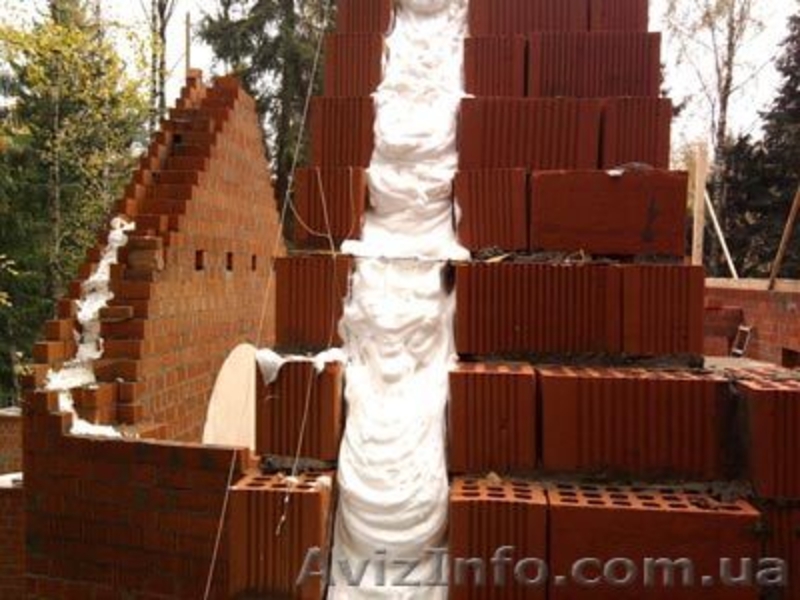 Утеплить дом, стени, пол, потолок, кровля, пеноизол, юнипор,  экоизол - <ro>Изображение</ro><ru>Изображение</ru> #5, <ru>Объявление</ru> #927812