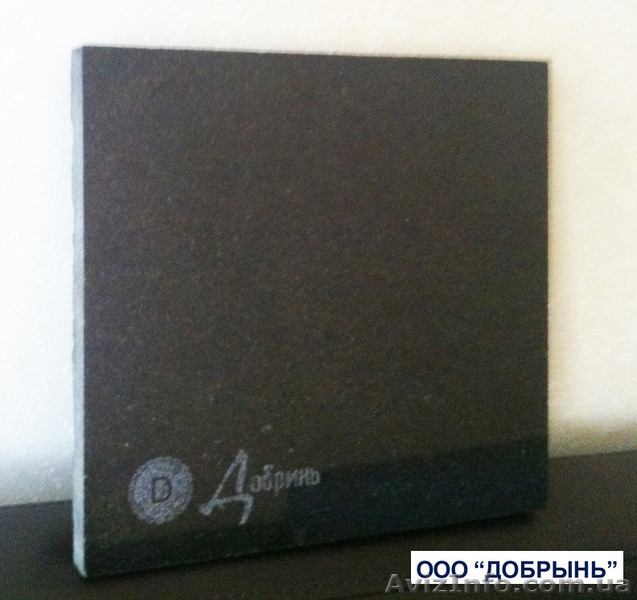 Гранитная плитка. Облицовочная плитка. Гранитные плиты мощения. - <ro>Изображение</ro><ru>Изображение</ru> #1, <ru>Объявление</ru> #933405