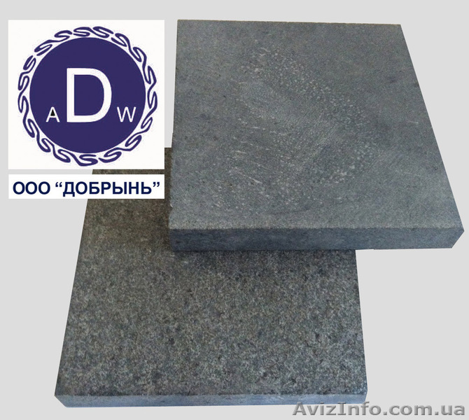Гранитная плитка. Облицовочная плитка. Гранитные плиты мощения. - <ro>Изображение</ro><ru>Изображение</ru> #2, <ru>Объявление</ru> #933405