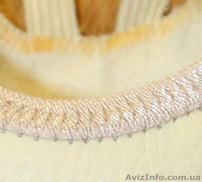 Обувь для художественной гимнастики - полутапочки  (  получешки  ) - <ro>Изображение</ro><ru>Изображение</ru> #9, <ru>Объявление</ru> #936959