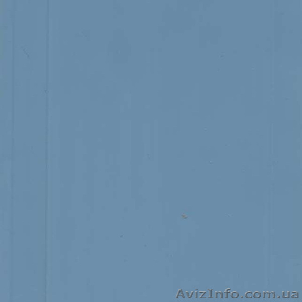 Новинка!Вагонка ПВХ панель "Голубая" (0,10 x 6м)отр производителя"Стимекс" - <ro>Изображение</ro><ru>Изображение</ru> #1, <ru>Объявление</ru> #922896