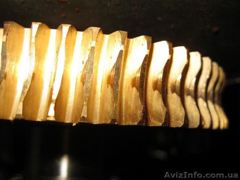 Продам мотор-редуктор - <ro>Изображение</ro><ru>Изображение</ru> #2, <ru>Объявление</ru> #930070