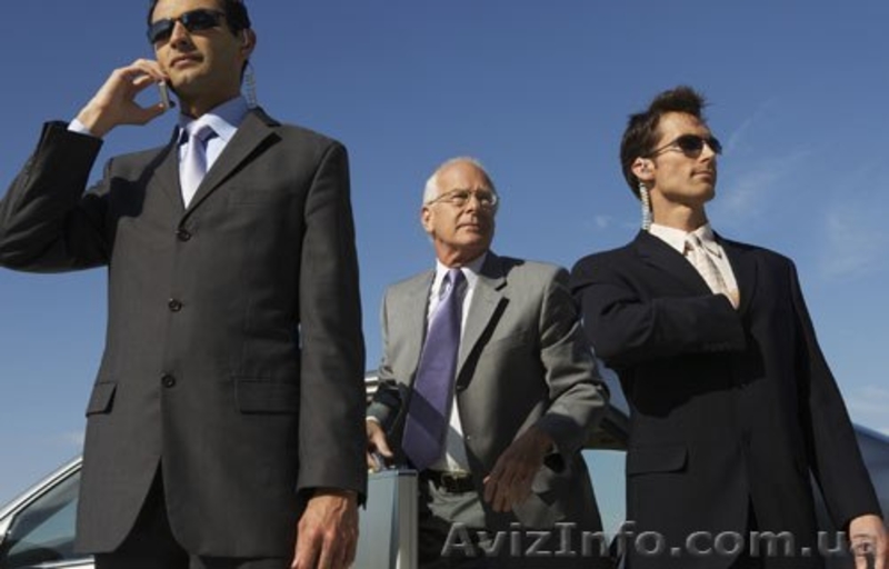 Охрана физических лиц - <ro>Изображение</ro><ru>Изображение</ru> #3, <ru>Объявление</ru> #923542