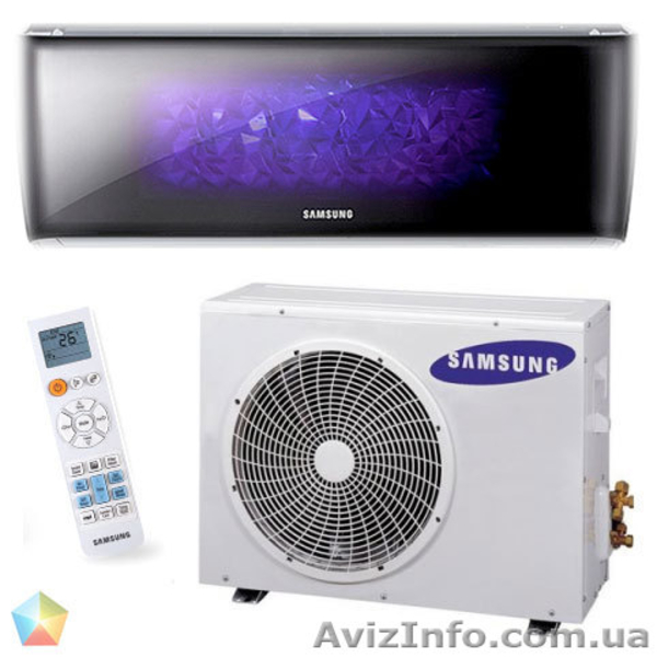 Кондиционеры продажа Монтаж Кондиционеров Ремонт кондиционеров - <ro>Изображение</ro><ru>Изображение</ru> #2, <ru>Объявление</ru> #933425