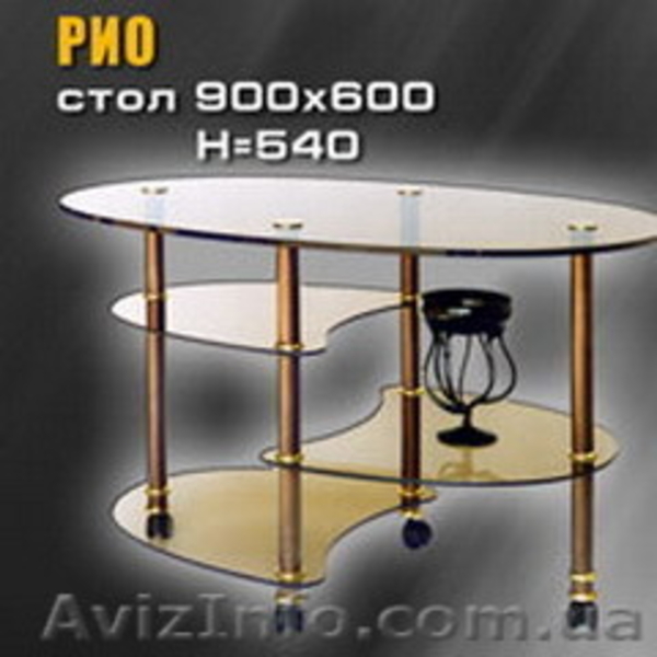  Cтекло и зеркала под заказ Киев - <ro>Изображение</ro><ru>Изображение</ru> #7, <ru>Объявление</ru> #932822