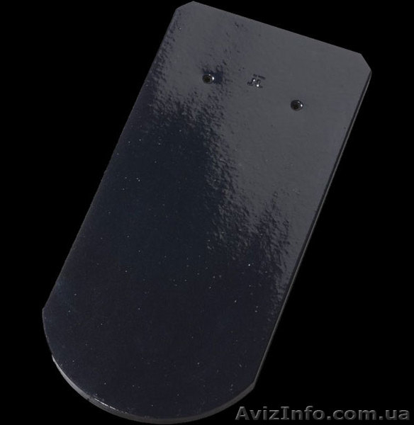 Керамическая черепица из Германии. - <ro>Изображение</ro><ru>Изображение</ru> #5, <ru>Объявление</ru> #934698