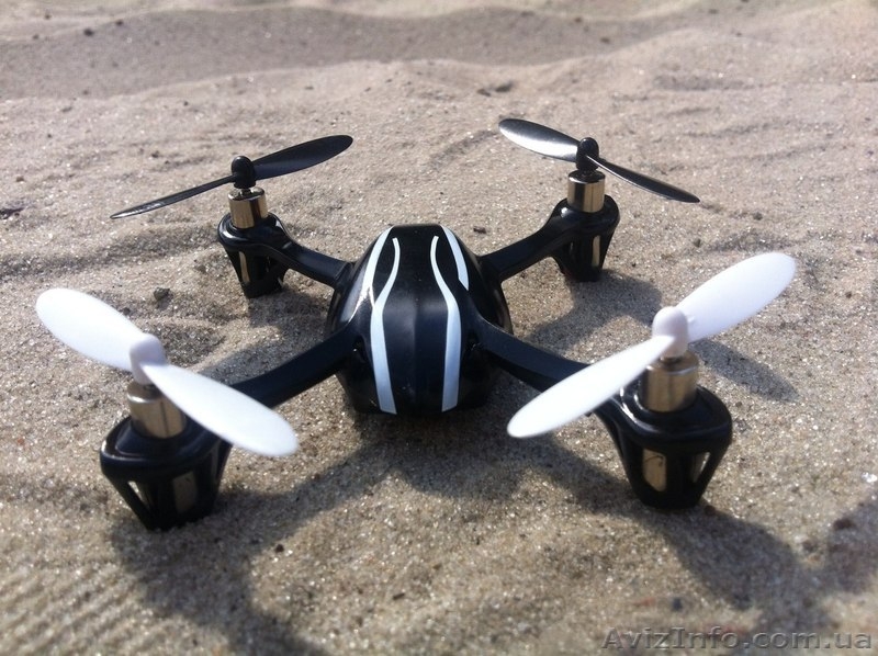 коптер, квадрокоптер, мультикоптер, вертолет - <ro>Изображение</ro><ru>Изображение</ru> #2, <ru>Объявление</ru> #928613