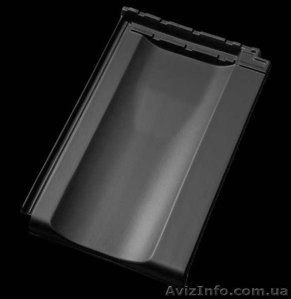 Керамическая черепица из Германии. - <ro>Изображение</ro><ru>Изображение</ru> #10, <ru>Объявление</ru> #934698