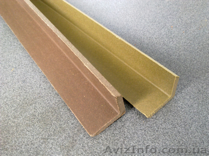 Террасная доска двухсторонняя(Декинг) - <ro>Изображение</ro><ru>Изображение</ru> #6, <ru>Объявление</ru> #922755