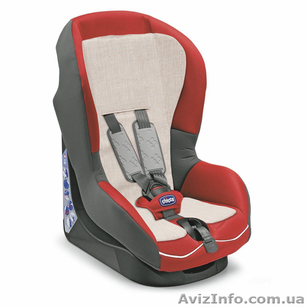 Льняные вкладыши  в детские автокресла - <ro>Изображение</ro><ru>Изображение</ru> #3, <ru>Объявление</ru> #928854