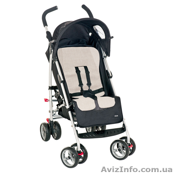 Льняные вкладыши  в детские автокресла - <ro>Изображение</ro><ru>Изображение</ru> #4, <ru>Объявление</ru> #928854