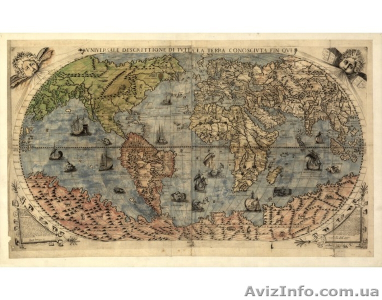 Как украсить дом? Создание дизайна дома/офиска своими руками легко! - <ro>Изображение</ro><ru>Изображение</ru> #3, <ru>Объявление</ru> #923391