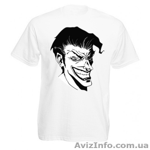 Откройте для себя новый стиль.Только качественная и стильная одежда - <ro>Изображение</ro><ru>Изображение</ru> #1, <ru>Объявление</ru> #923388