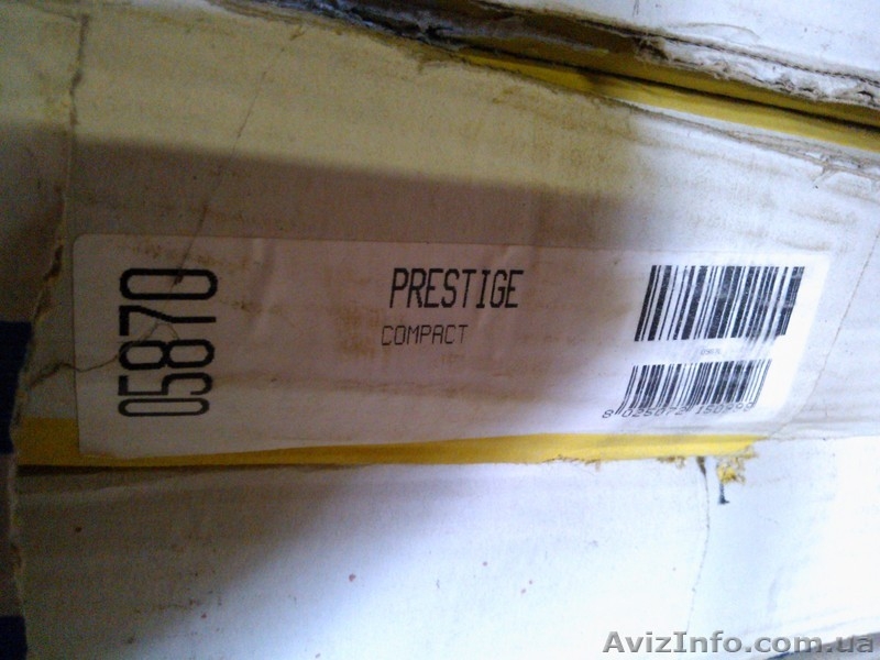 Медная черепица Престиж (Тегола / tegola) - <ro>Изображение</ro><ru>Изображение</ru> #2, <ru>Объявление</ru> #924170