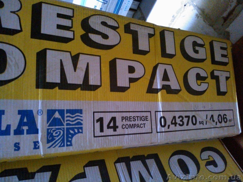 Медная черепица Престиж (Тегола / tegola) - <ro>Изображение</ro><ru>Изображение</ru> #3, <ru>Объявление</ru> #924170