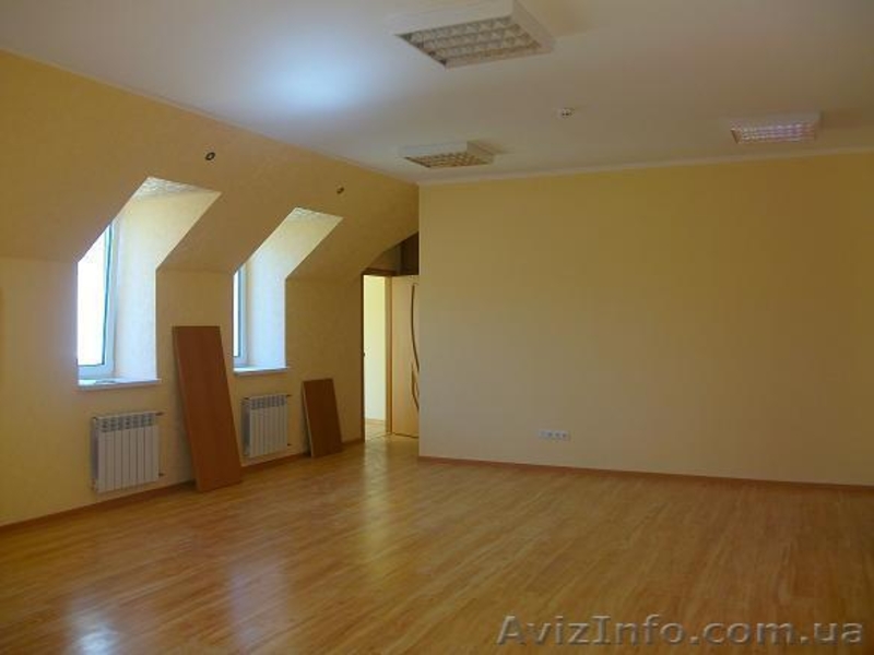 Офис в центре, ул. Саксаганского, 22 - <ro>Изображение</ro><ru>Изображение</ru> #1, <ru>Объявление</ru> #926644