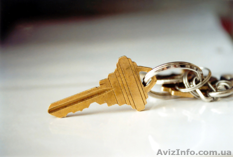 Квартира посуточно в Киеве, Чернигове, Днепропетровске, Донецке, Луганске, Черка - <ro>Изображение</ro><ru>Изображение</ru> #1, <ru>Объявление</ru> #946455