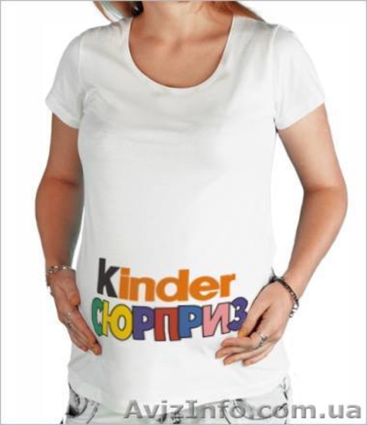 Печать на футболках и сувенирах - <ro>Изображение</ro><ru>Изображение</ru> #5, <ru>Объявление</ru> #941319