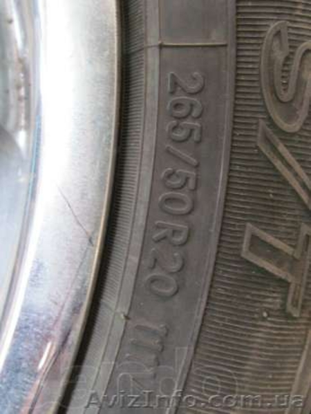 Продам.Автозапчасти,запчасти для иномарок Киев. - <ro>Изображение</ro><ru>Изображение</ru> #1, <ru>Объявление</ru> #947042