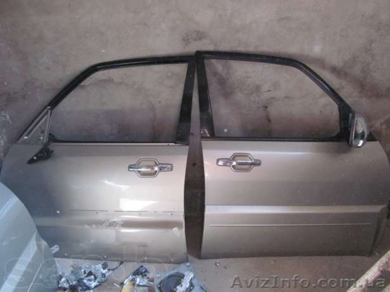 Продам.Автозапчасти,запчасти для иномарок Киев. - <ro>Изображение</ro><ru>Изображение</ru> #2, <ru>Объявление</ru> #947042