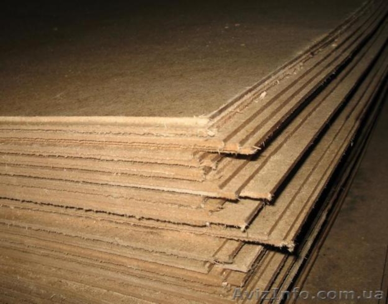 Древесно-стружечные материалы - <ro>Изображение</ro><ru>Изображение</ru> #2, <ru>Объявление</ru> #945651