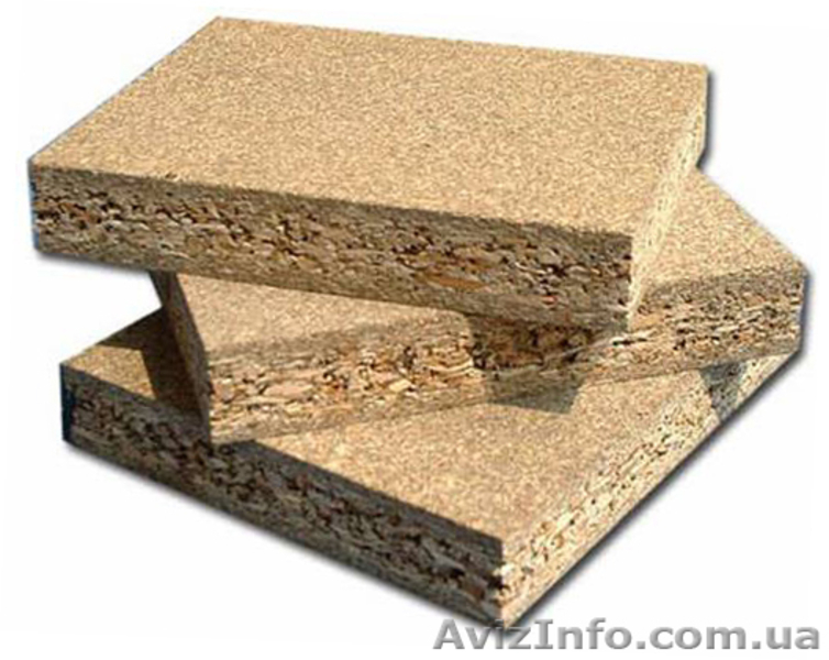 Древесно-стружечные материалы - <ro>Изображение</ro><ru>Изображение</ru> #4, <ru>Объявление</ru> #945651