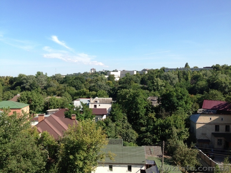 3 комн кварт 67 м2 Петропавловская 11, Киев, Куреневский парк, ремонт, Куреневка - <ro>Изображение</ro><ru>Изображение</ru> #9, <ru>Объявление</ru> #939903