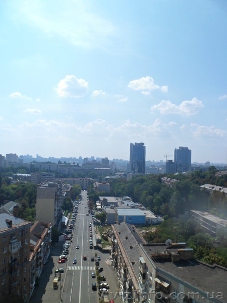 Продам, сдам офис 760 м2 Кловский спуск 7, БЦ Карнеги-центр Киев, метро Кловская - <ro>Изображение</ro><ru>Изображение</ru> #8, <ru>Объявление</ru> #945869