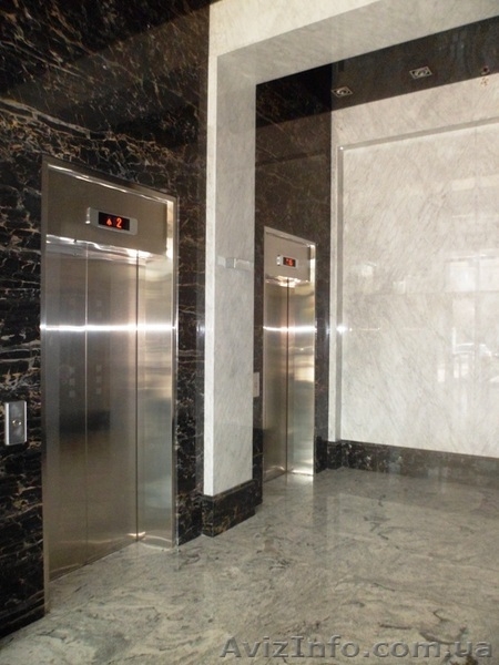 Продам, сдам офис 760 м2 Кловский спуск 7, БЦ Карнеги-центр Киев, метро Кловская - <ro>Изображение</ro><ru>Изображение</ru> #9, <ru>Объявление</ru> #945869