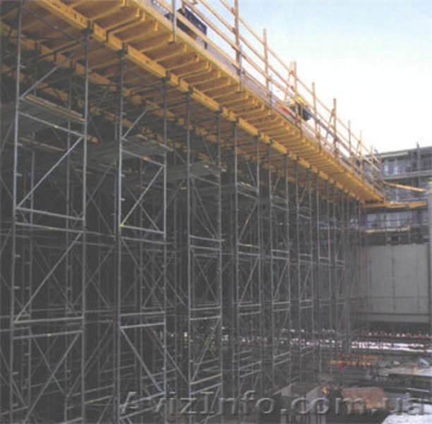 Элементы опалубки, новые и б/у - <ro>Изображение</ro><ru>Изображение</ru> #5, <ru>Объявление</ru> #944717