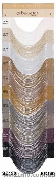 Шторы нити (нитяные шторы) -25% Скидка - <ro>Изображение</ro><ru>Изображение</ru> #3, <ru>Объявление</ru> #939611