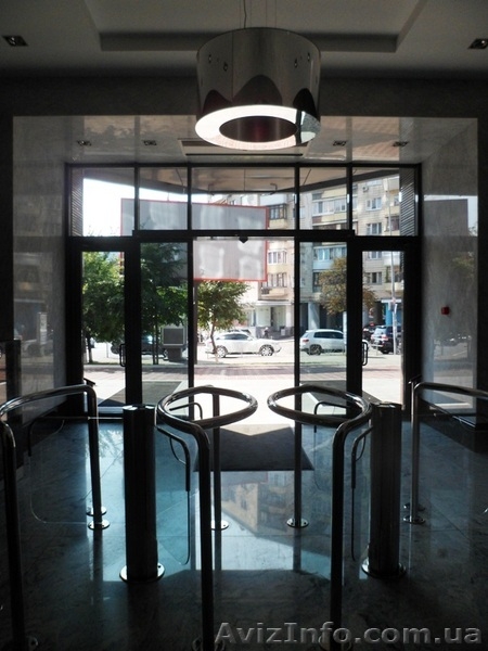 Продам, сдам офис 760 м2 Кловский спуск 7, БЦ Карнеги-центр Киев, метро Кловская - <ro>Изображение</ro><ru>Изображение</ru> #10, <ru>Объявление</ru> #945869