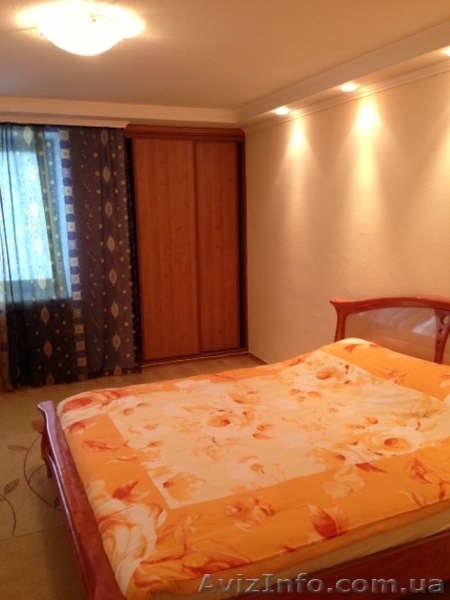 Сдам квартиру ул.Боженко  - <ro>Изображение</ro><ru>Изображение</ru> #5, <ru>Объявление</ru> #949207