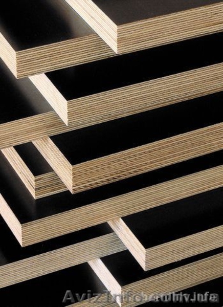 Древесно-стружечные материалы - <ro>Изображение</ro><ru>Изображение</ru> #7, <ru>Объявление</ru> #945651