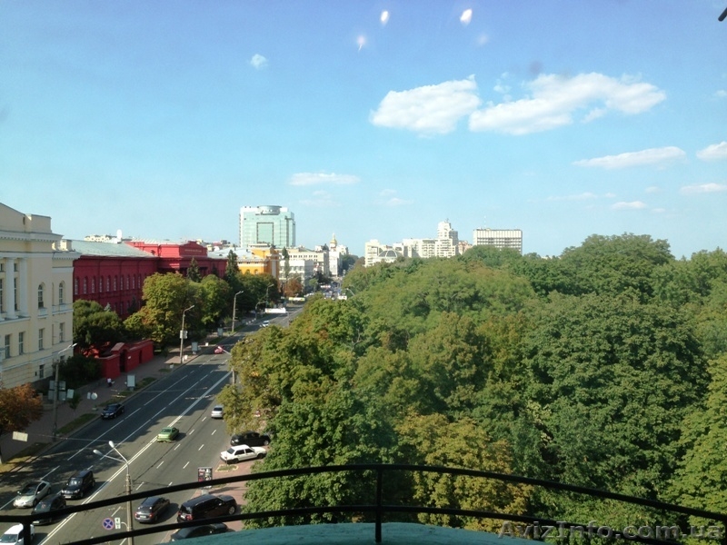 Продам, Сдам квартиру 225 м2, Владимирская 61/11, Льва Толстого 11/61 - <ro>Изображение</ro><ru>Изображение</ru> #10, <ru>Объявление</ru> #859398