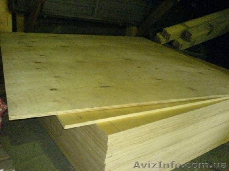 Древесно-стружечные материалы - <ro>Изображение</ro><ru>Изображение</ru> #8, <ru>Объявление</ru> #945651