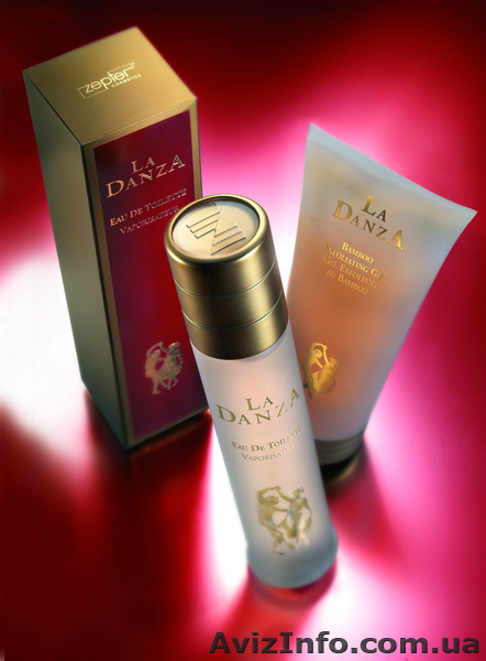 Ищем дистрибьютеров по продаже косметики - <ro>Изображение</ro><ru>Изображение</ru> #3, <ru>Объявление</ru> #937635