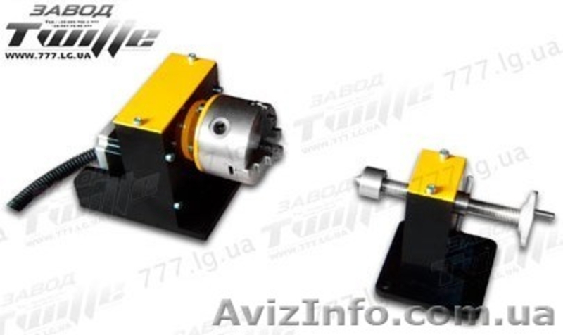 4я координата для станков ЧПУ - <ro>Изображение</ro><ru>Изображение</ru> #1, <ru>Объявление</ru> #943740