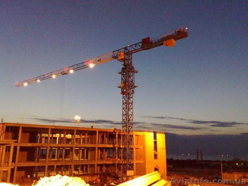 РЕАЛИЗАЦИЯ  СТРОИТЕЛЬНОЙ ТЕХНИКИ - <ro>Изображение</ro><ru>Изображение</ru> #4, <ru>Объявление</ru> #947514