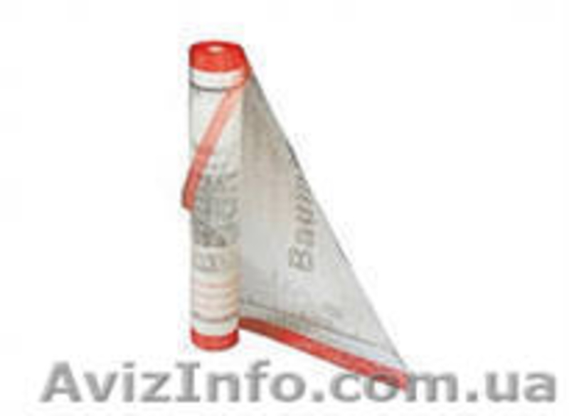 Стекловолоконная сетка, уголок с сеткой - <ro>Изображение</ro><ru>Изображение</ru> #1, <ru>Объявление</ru> #948138