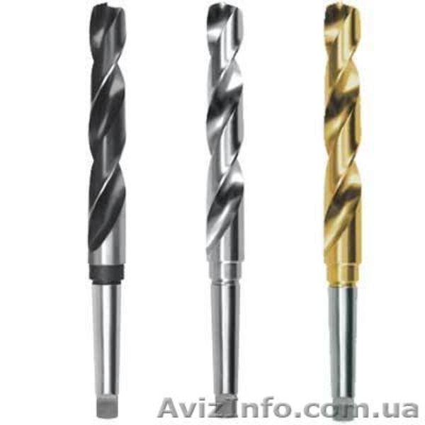 Металлообрабатывающий инструмент ОПТОМ ( сверла метчики плашки и др..) - <ro>Изображение</ro><ru>Изображение</ru> #2, <ru>Объявление</ru> #949697