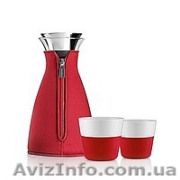 Интернет-магазин Чайный Остров - <ro>Изображение</ro><ru>Изображение</ru> #7, <ru>Объявление</ru> #951711